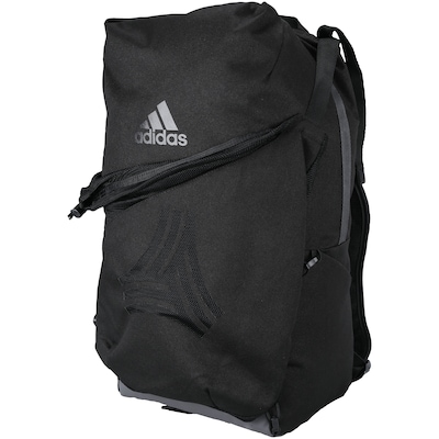 mochila adidas tango