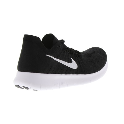 tênis nike free rn 2017 feminino