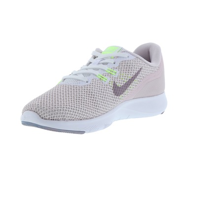 Tênis Nike Flex Trainer 7 - Feminino - Foto 4