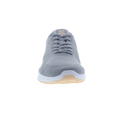 Tênis Nike City Trainer - Feminino - Foto 3
