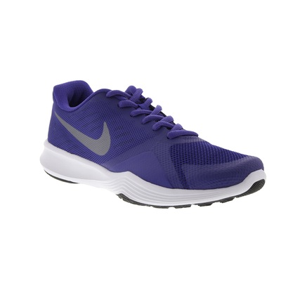 Tênis Nike City Trainer - Feminino - Foto 2