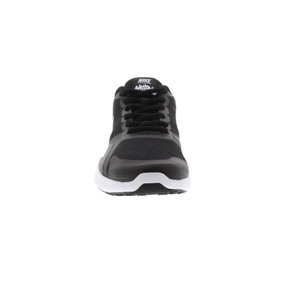 Tênis Nike City Trainer - Feminino - Foto 3
