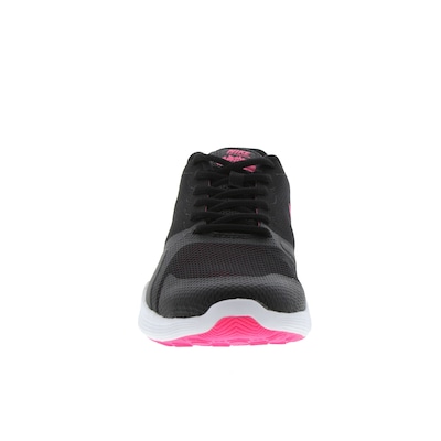 Tênis Nike City Trainer - Feminino - Foto 3