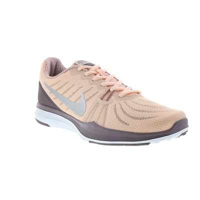 Tênis Nike In-Season TR 7 BN - Feminino - Foto 2