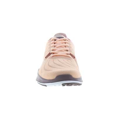 Tênis Nike In-Season TR 7 BN - Feminino - Foto 3