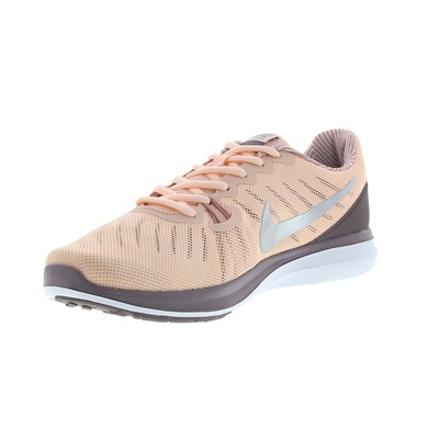 Tênis Nike In-Season TR 7 BN - Feminino - Foto 4
