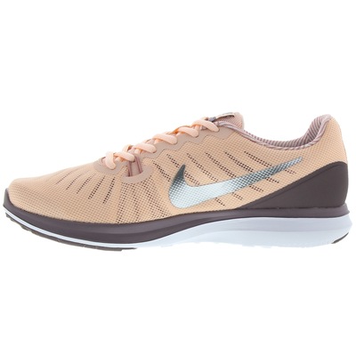 Tênis Nike In-Season TR 7 BN - Feminino - Foto 5