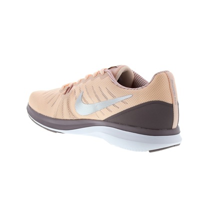 Tênis Nike In-Season TR 7 BN - Feminino - Foto 6
