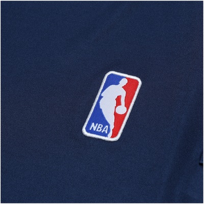 Camisa Polo NBA Cleveland Cavaliers Dry Cut - Masculina - Foto 4