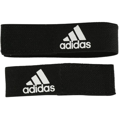 Caneleira de Futebol adidas Ghost Euro Lesto - Adulto - Foto 3