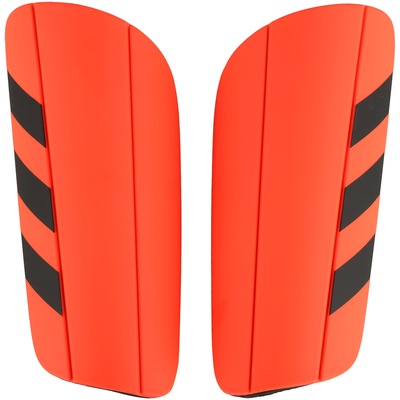 Caneleira de Futebol adidas Ghost Euro Lesto - Adulto - Foto 1
