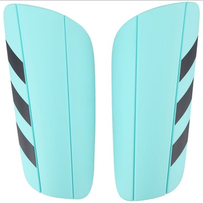 Caneleira de Futebol adidas Ghost Euro Lesto - Adulto - Foto 1