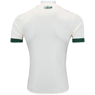 Camisa do Coritiba I 2017 adidas - Masculina - Foto 2
