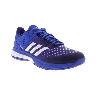 tenis kappa court stability