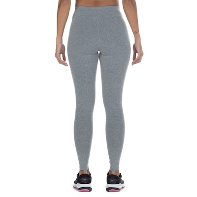 Calça Legging Mizuno Essence - Feminina - Foto 3