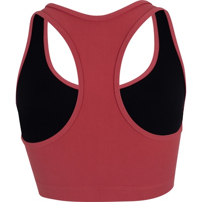 Top Fitness com Proteção Solar UV Mizuno Essence - Feminino - Foto 6