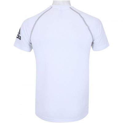 Camiseta adidas Train WKT - Masculina - Foto 2