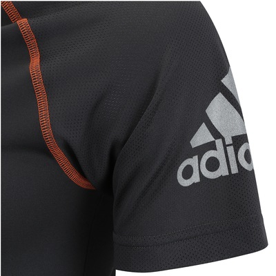 Camiseta adidas Train WKT - Masculina - Foto 3