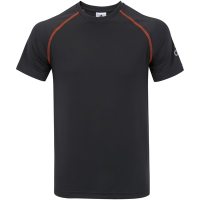 Camiseta adidas Train WKT - Masculina - Foto 1