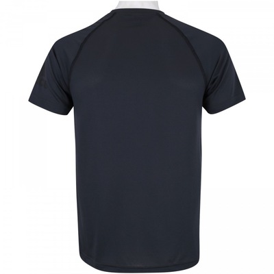 Camiseta adidas Train WKT - Masculina - Foto 2