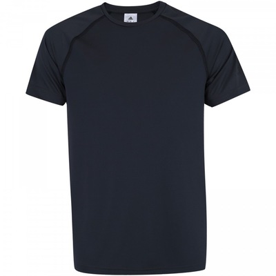 Camiseta adidas Train WKT - Masculina - Foto 1