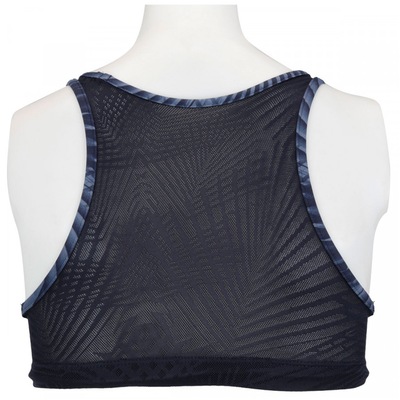 Top Fitness adidas G Wo Basic - Adulto - Foto 2