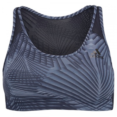 Top Fitness adidas G Wo Basic - Adulto - Foto 1