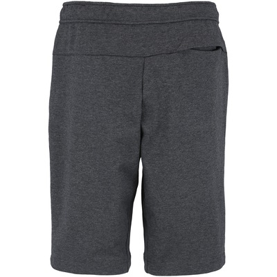 Bermuda Nike Advance 15 FLC - Masculina - Foto 4