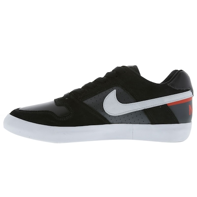 Tênis Nike SB Delta Force Vulc - Masculino - Foto 5