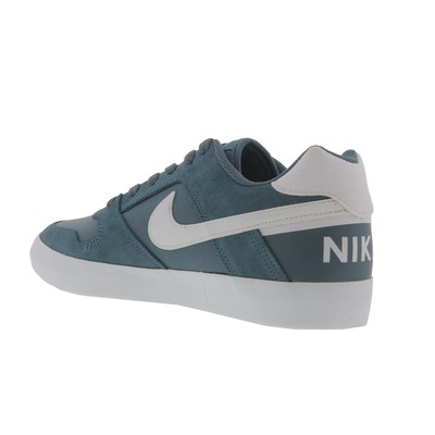 Tênis Nike SB Delta Force Vulc - Masculino - Foto 6