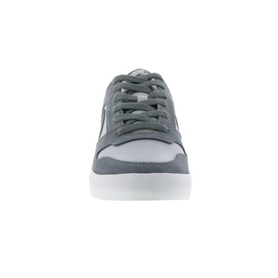 Tênis Nike SB Delta Force Vulc - Masculino - Foto 3