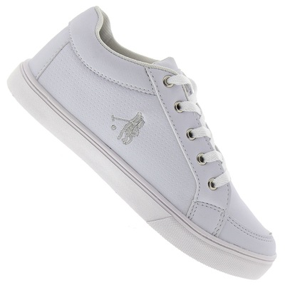 tenis 34 feminino em promoção