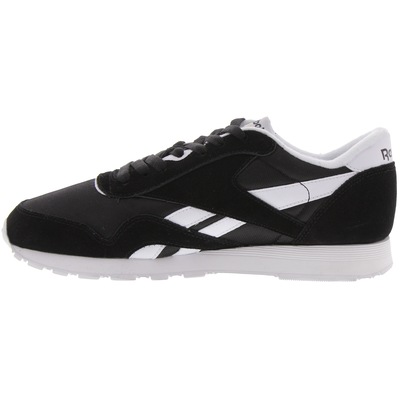 Tênis Reebok Classic Nylon - Masculino - Foto 5