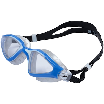 Óculos de Natação Speedo Meteor - Adulto - Foto 1