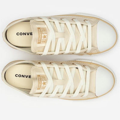 Tênis Infantil Converse All Star Chuck Taylor - Foto 2