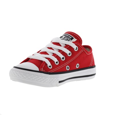 Tênis Converse All Star Chuck Taylor Border - Infantil - Foto 4