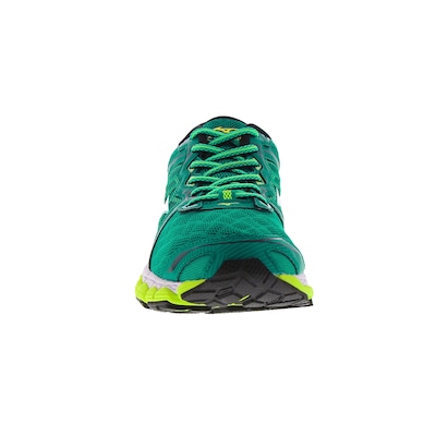 Tênis Mizuno Wave Sky - Feminino - Foto 3