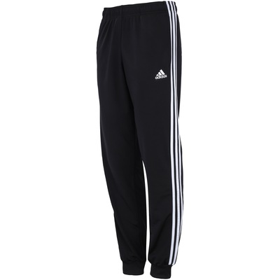 calça ess 3s t tricot