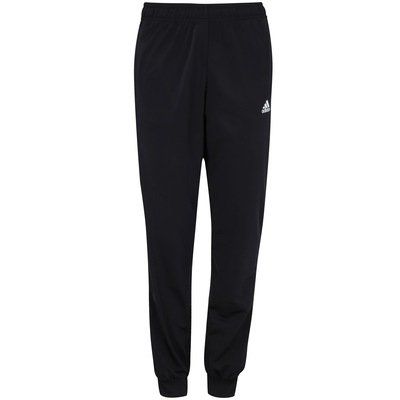 calça adidas ess 3s t tricot