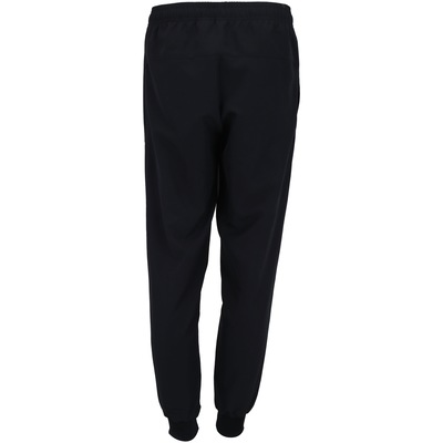 calça ess stanford 2