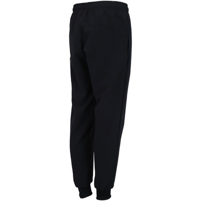 calça ess stanford 2