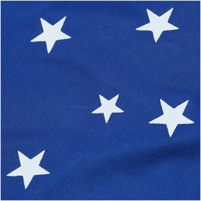Camiseta do Cruzeiro 10 - Infantil - Foto 5