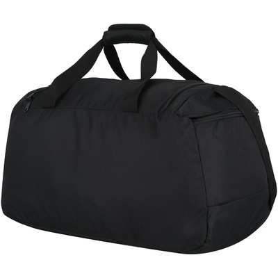 Mala Puma Pro Training II Medium Bag - Foto 2
