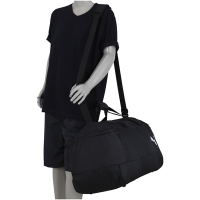 Mala Puma Pro Training II Medium Bag - Foto 3