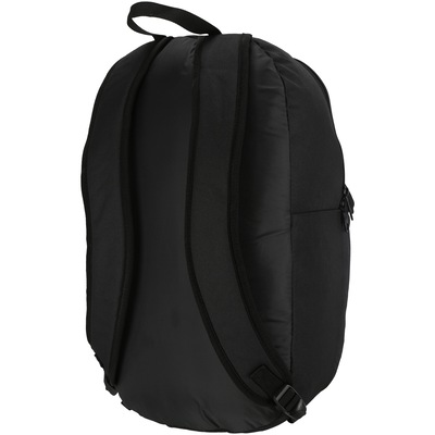 Mochila Puma Pro Training II - Foto 2