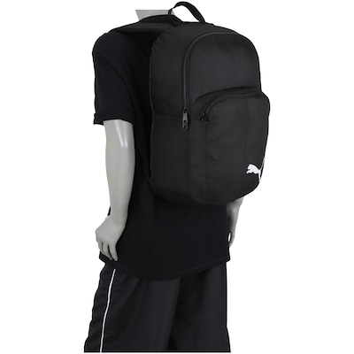 Mochila Puma Pro Training II - Foto 3