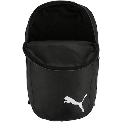 Mochila Puma Pro Training II - Foto 4