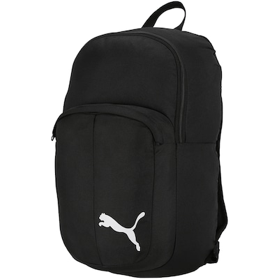 Mochila Puma Pro Training II - Foto 1