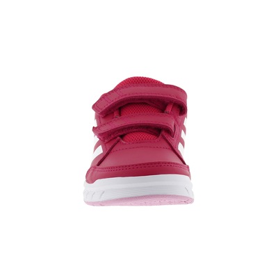 Tênis adidas AltaSport CF K - Infantil - Foto 3