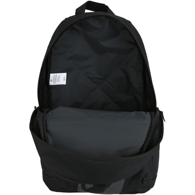 Mochila Nike Elemental - 25 Litros - Foto 4